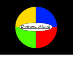 DrawnAlive Production Studio