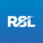 Liga BBVA Spanish League