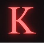 Kingsman Kurabu