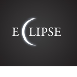 Eclipse Elite