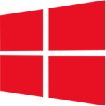 Windows 10 Red edition