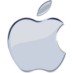 Bloxys Apple Headquarters