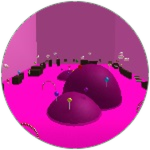 Completed Level 27