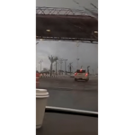 هاي ياحلوين هاذا حق التيك توك