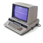 The Tech ######