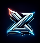 xCousito & zRyu