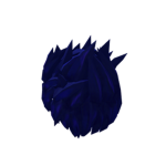 OBC ROBLOX FANTOMAS