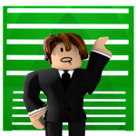Trixon Legacy