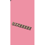 Candygirl74783