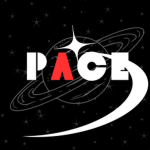 Planetary Asses. & Colonization Est.