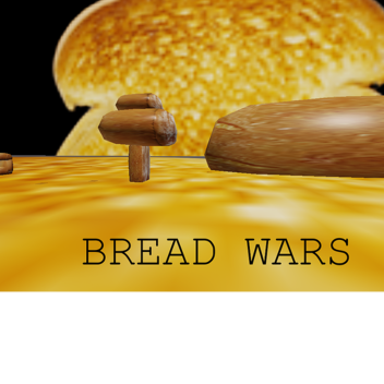 Bread Wars