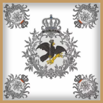 8. Life Infantry Regiment