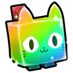 pet multiverse
