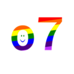 o7 Math Club
