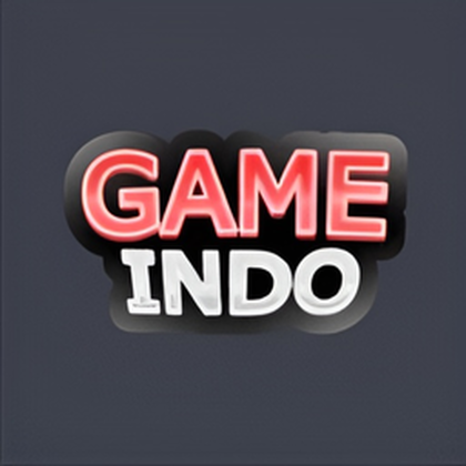 Game Indo avatar
