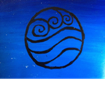 water life the best