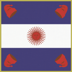 La República Argеntina