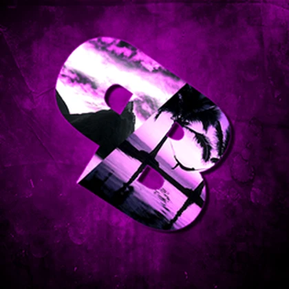 Group Icon