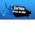 Karlson