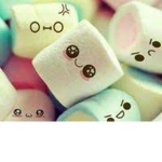Amba's friendsss<3