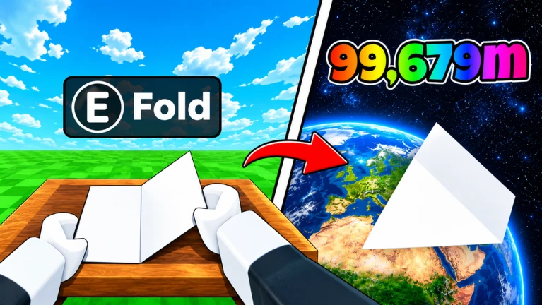Thumbnail removed