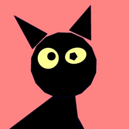 Last Unwinged icon