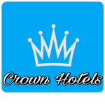 Crown Hotels | Hotels & Resorts