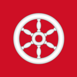 Kurmainz