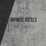 Infinite Hotels™