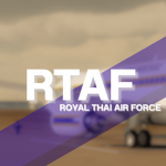 | SC | Royal Thai Air Force