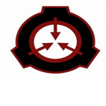Scp Fan Club __