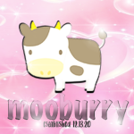 MooBurry