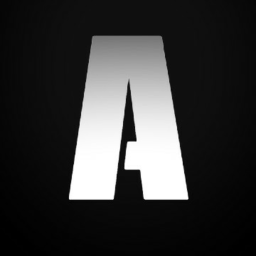 Apex Enforcement - Hub