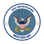 [USA|USN] Naval Foreign Relations
