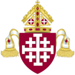 Legion of Crusaders
