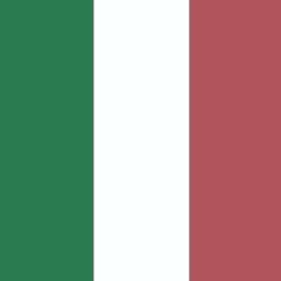 Mama Mia (Temp Base)