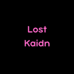 Lost Kaidn