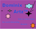 Dominix Artz™