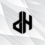 DHinc