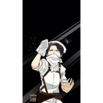 Ally supremacy