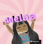 Fans de Adelaa