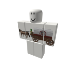 NobleWagon