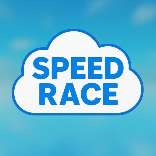 speed race