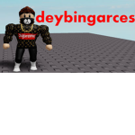 robloxyourgarbage