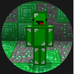 AwesomeNoobs Fan Group