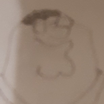 peter body pillow obby parkour (beta