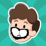 gilblox
