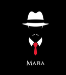 Roblox Italian mafia corporation