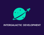 Intergalactic Development!