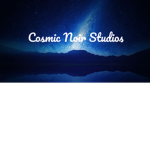 Cosmic Noir Studios